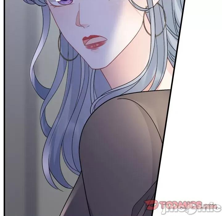大小姐能有什么坏心眼呢？ 大小姐能有什么坏心眼呢？-大小姐能有什么坏心眼呢？ 第92话 第45页