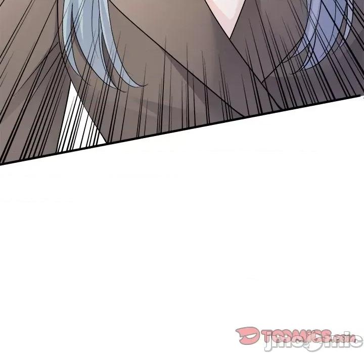 大小姐能有什么坏心眼呢？ 大小姐能有什么坏心眼呢？-大小姐能有什么坏心眼呢？ 第92话 第75页