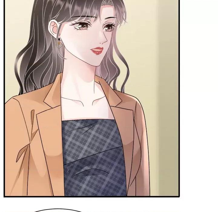 大小姐能有什么坏心眼呢？ 大小姐能有什么坏心眼呢？-大小姐能有什么坏心眼呢？ 第92话 第116页