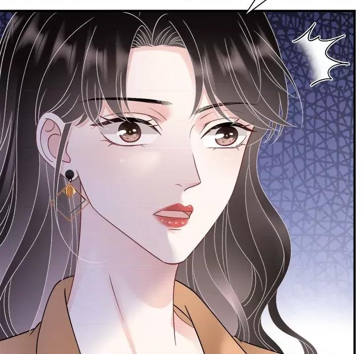 大小姐能有什么坏心眼呢？ 大小姐能有什么坏心眼呢？-大小姐能有什么坏心眼呢？ 第92话 第119页