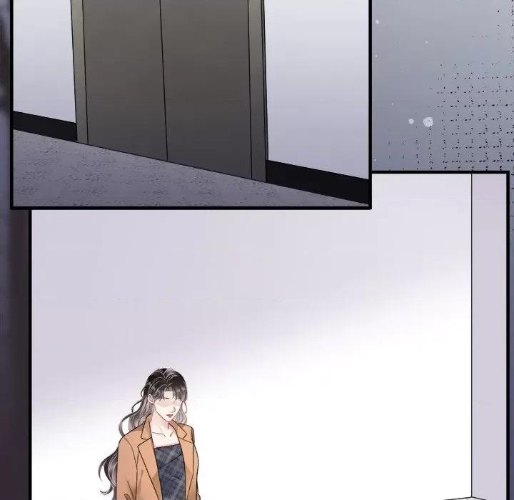 大小姐能有什么坏心眼呢？ 大小姐能有什么坏心眼呢？-大小姐能有什么坏心眼呢？ 第92话 第122页