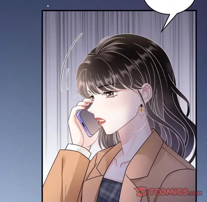大小姐能有什么坏心眼呢？ 大小姐能有什么坏心眼呢？-大小姐能有什么坏心眼呢？ 第92话 第129页