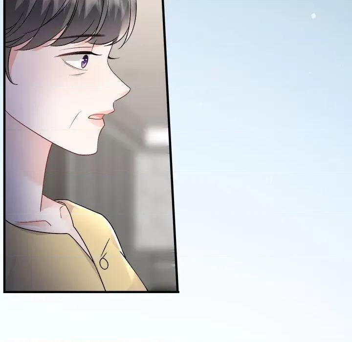 大小姐能有什么坏心眼呢？ 大小姐能有什么坏心眼呢？-大小姐能有什么坏心眼呢？ 第92话 第138页