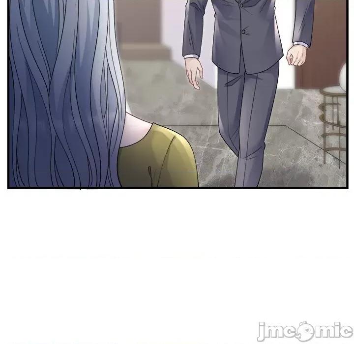 大小姐能有什么坏心眼呢？ 大小姐能有什么坏心眼呢？-大小姐能有什么坏心眼呢？ 第92话 第140页