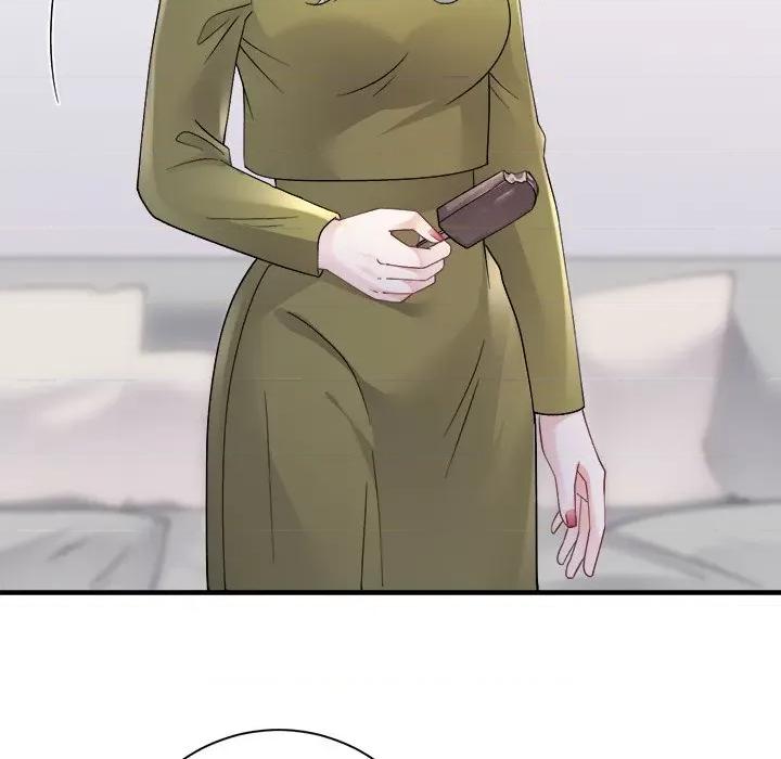 大小姐能有什么坏心眼呢？ 大小姐能有什么坏心眼呢？-大小姐能有什么坏心眼呢？ 第92话 第142页