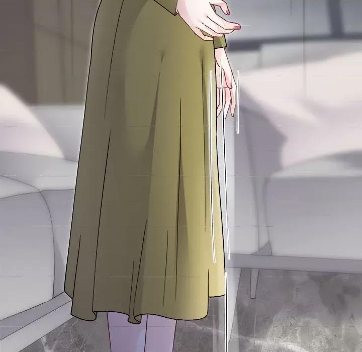 大小姐能有什么坏心眼呢？ 大小姐能有什么坏心眼呢？-大小姐能有什么坏心眼呢？ 第92话 第146页