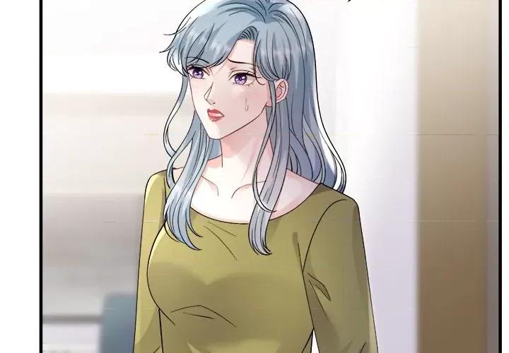 大小姐能有什么坏心眼呢？ 大小姐能有什么坏心眼呢？-大小姐能有什么坏心眼呢？ 第93话 第4页