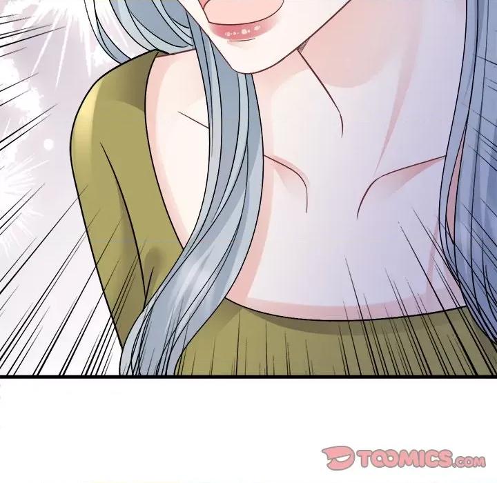 大小姐能有什么坏心眼呢？ 大小姐能有什么坏心眼呢？-大小姐能有什么坏心眼呢？ 第93话 第9页