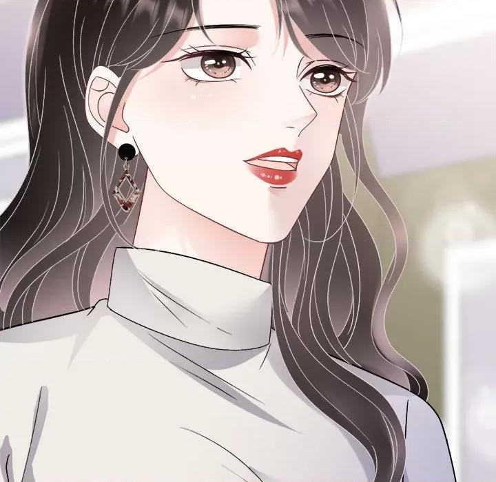 大小姐能有什么坏心眼呢？ 大小姐能有什么坏心眼呢？-大小姐能有什么坏心眼呢？ 第93话 第31页