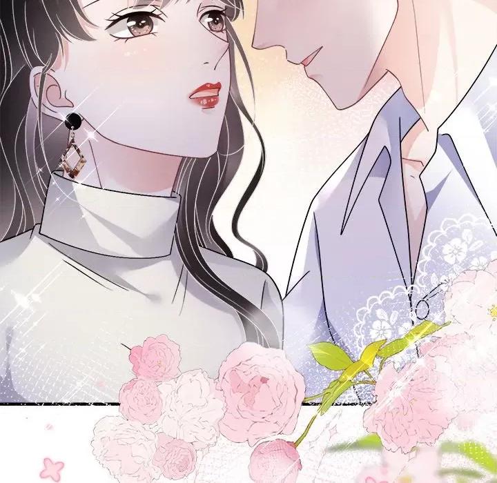 大小姐能有什么坏心眼呢？ 大小姐能有什么坏心眼呢？-大小姐能有什么坏心眼呢？ 第93话 第37页