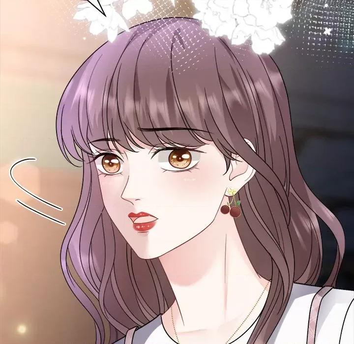 大小姐能有什么坏心眼呢？ 大小姐能有什么坏心眼呢？-大小姐能有什么坏心眼呢？ 第93话 第76页