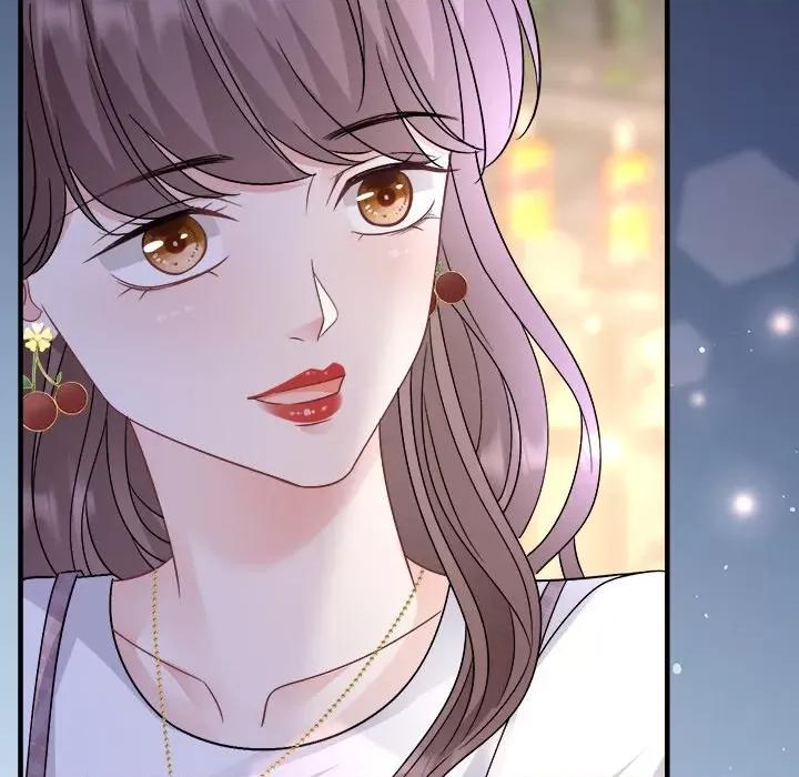 大小姐能有什么坏心眼呢？ 大小姐能有什么坏心眼呢？-大小姐能有什么坏心眼呢？ 第93话 第107页