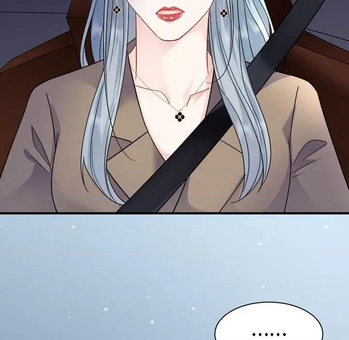 大小姐能有什么坏心眼呢？ 大小姐能有什么坏心眼呢？-大小姐能有什么坏心眼呢？ 第93话 第121页