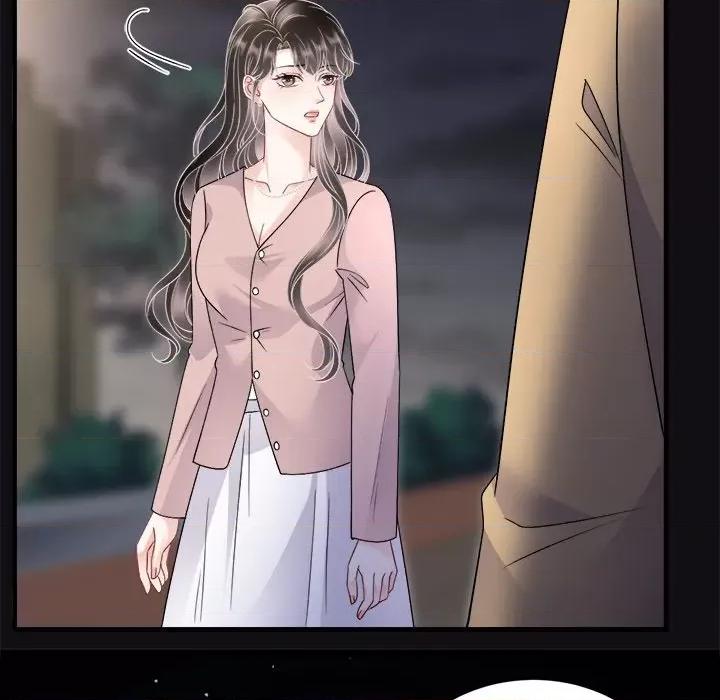 大小姐能有什么坏心眼呢？ 大小姐能有什么坏心眼呢？-大小姐能有什么坏心眼呢？ 第93话 第127页