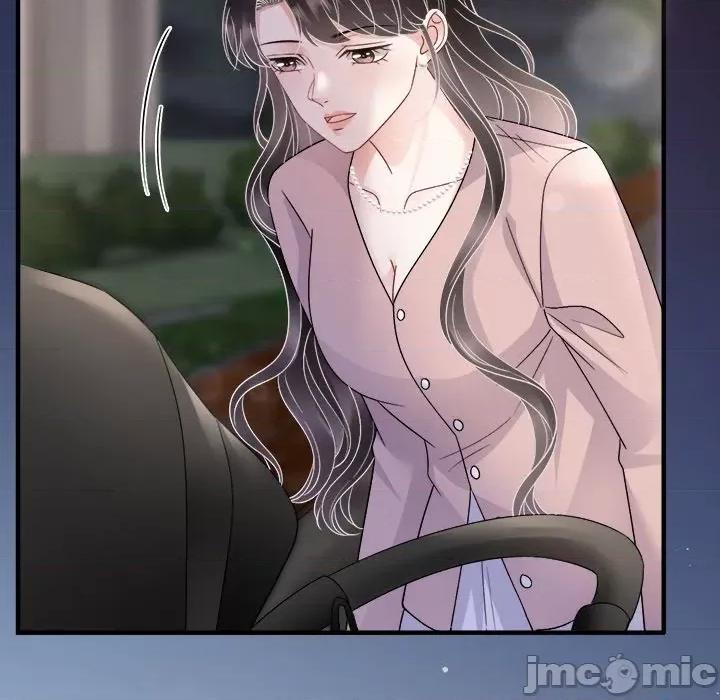 大小姐能有什么坏心眼呢？ 大小姐能有什么坏心眼呢？-大小姐能有什么坏心眼呢？ 第93话 第130页