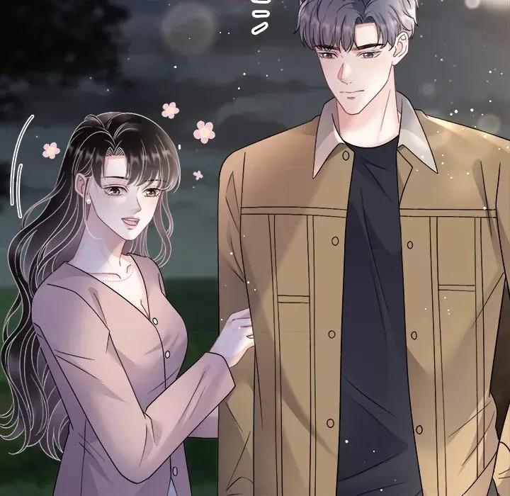 大小姐能有什么坏心眼呢？ 大小姐能有什么坏心眼呢？-大小姐能有什么坏心眼呢？ 第93话 第138页