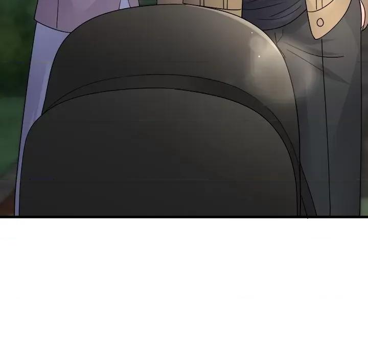 大小姐能有什么坏心眼呢？ 大小姐能有什么坏心眼呢？-大小姐能有什么坏心眼呢？ 第93话 第139页