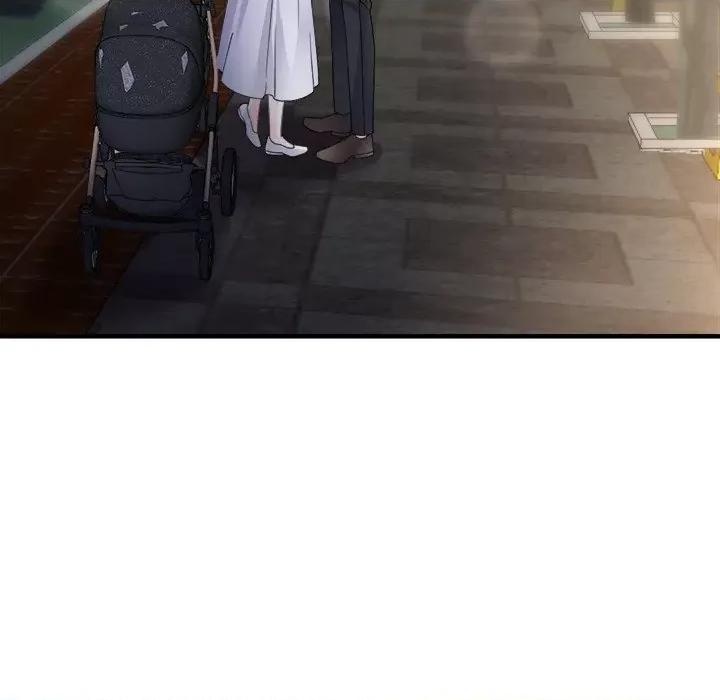 大小姐能有什么坏心眼呢？ 大小姐能有什么坏心眼呢？-大小姐能有什么坏心眼呢？ 第94话 第7页