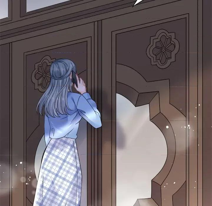 大小姐能有什么坏心眼呢？ 大小姐能有什么坏心眼呢？-大小姐能有什么坏心眼呢？ 第94话 第29页