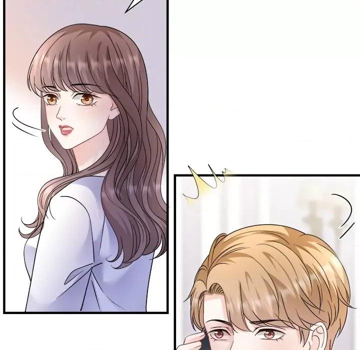 大小姐能有什么坏心眼呢？ 大小姐能有什么坏心眼呢？-大小姐能有什么坏心眼呢？ 第94话 第31页