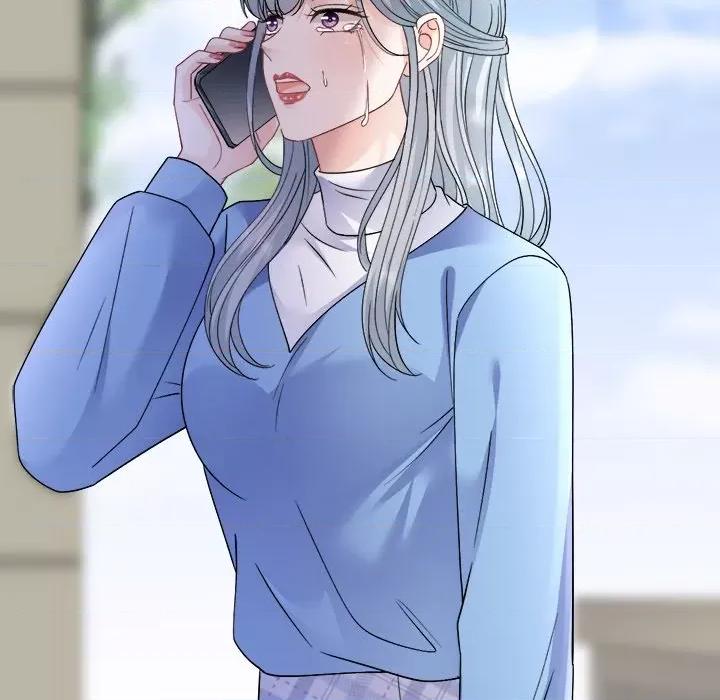 大小姐能有什么坏心眼呢？ 大小姐能有什么坏心眼呢？-大小姐能有什么坏心眼呢？ 第94话 第37页