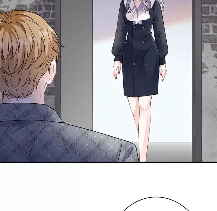 大小姐能有什么坏心眼呢？ 大小姐能有什么坏心眼呢？-大小姐能有什么坏心眼呢？ 第94话 第104页