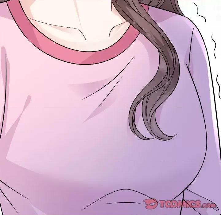 大小姐能有什么坏心眼呢？ 大小姐能有什么坏心眼呢？-大小姐能有什么坏心眼呢？ 第94话 第147页