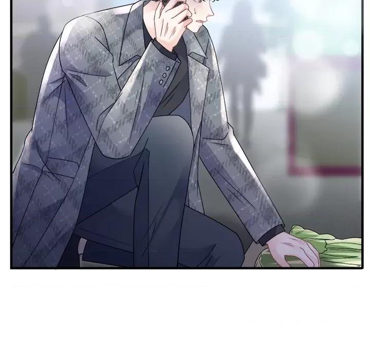 大小姐能有什么坏心眼呢？ 大小姐能有什么坏心眼呢？-大小姐能有什么坏心眼呢？ 第95话 第97页