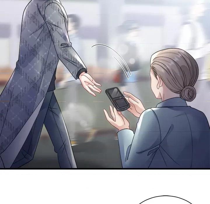 大小姐能有什么坏心眼呢？ 大小姐能有什么坏心眼呢？-大小姐能有什么坏心眼呢？ 第95话 第101页