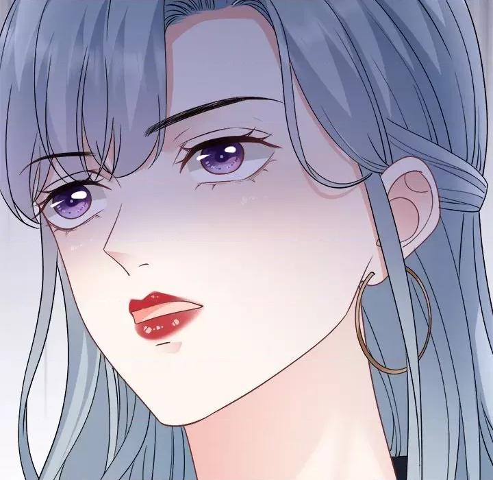 大小姐能有什么坏心眼呢？ 大小姐能有什么坏心眼呢？-大小姐能有什么坏心眼呢？ 第95话 第112页