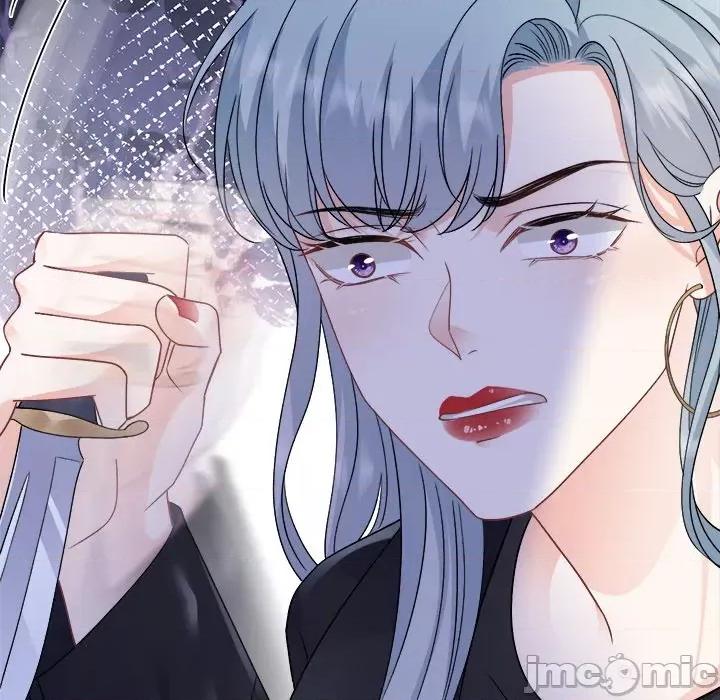 大小姐能有什么坏心眼呢？ 大小姐能有什么坏心眼呢？-大小姐能有什么坏心眼呢？ 第95话 第130页