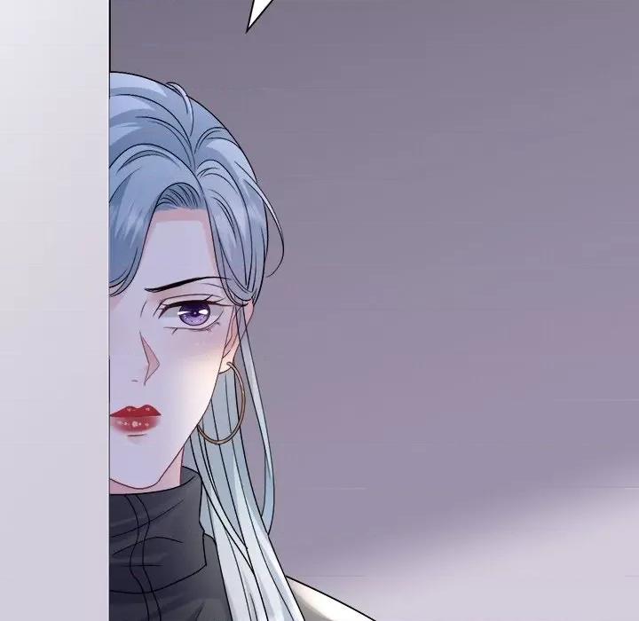 大小姐能有什么坏心眼呢？ 大小姐能有什么坏心眼呢？-大小姐能有什么坏心眼呢？ 第95话 第138页