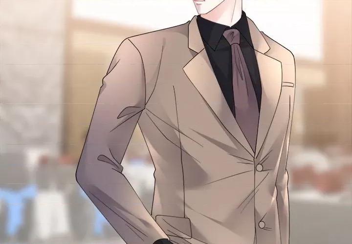 大小姐能有什么坏心眼呢？ 大小姐能有什么坏心眼呢？-大小姐能有什么坏心眼呢？ 第96话 第2页