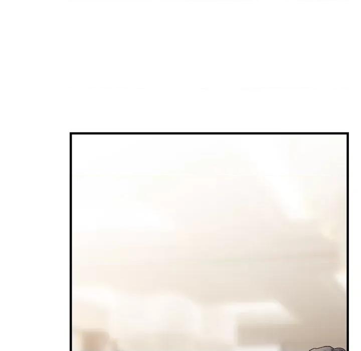 大小姐能有什么坏心眼呢？ 大小姐能有什么坏心眼呢？-大小姐能有什么坏心眼呢？ 第96话 第59页