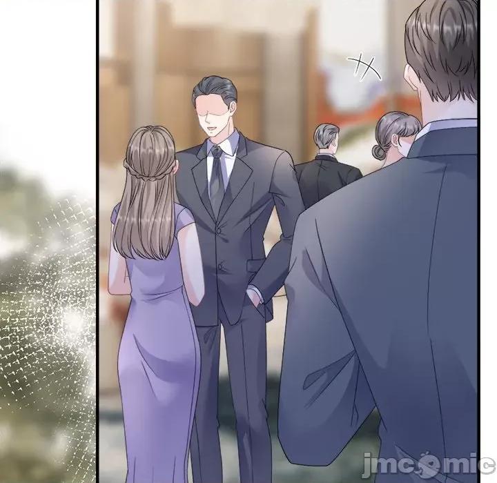 大小姐能有什么坏心眼呢？ 大小姐能有什么坏心眼呢？-大小姐能有什么坏心眼呢？ 第96话 第60页