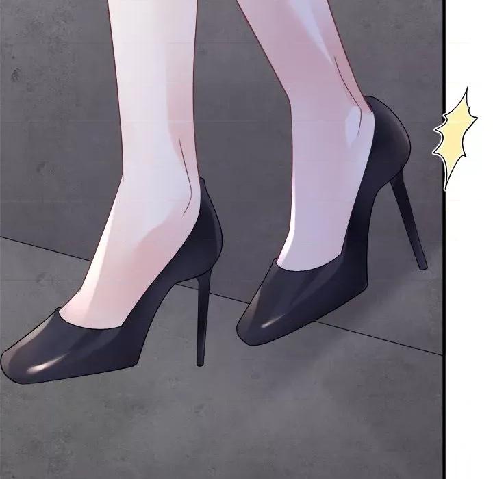 大小姐能有什么坏心眼呢？ 大小姐能有什么坏心眼呢？-大小姐能有什么坏心眼呢？ 第96话 第64页