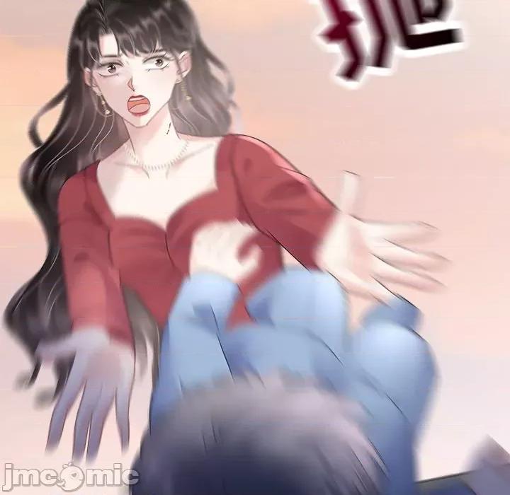 大小姐能有什么坏心眼呢？ 大小姐能有什么坏心眼呢？-大小姐能有什么坏心眼呢？ 第96话 第70页