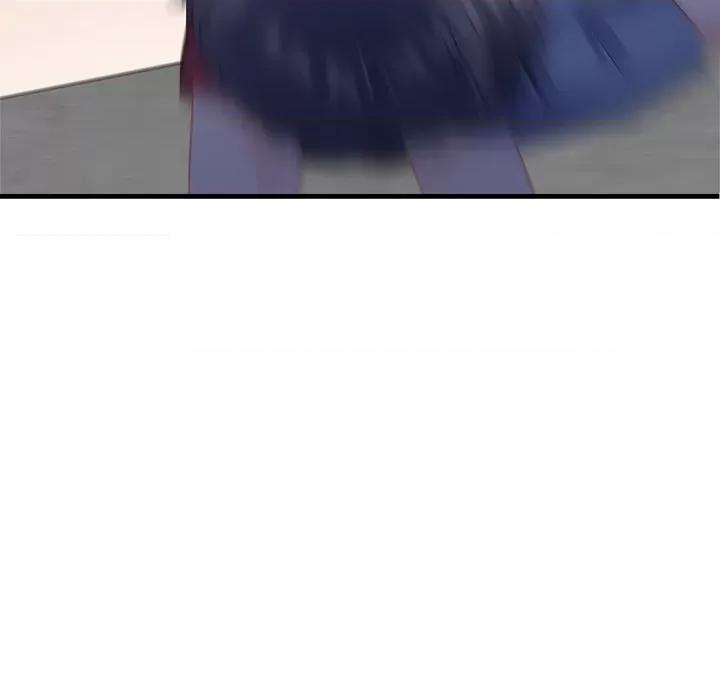 大小姐能有什么坏心眼呢？ 大小姐能有什么坏心眼呢？-大小姐能有什么坏心眼呢？ 第96话 第71页
