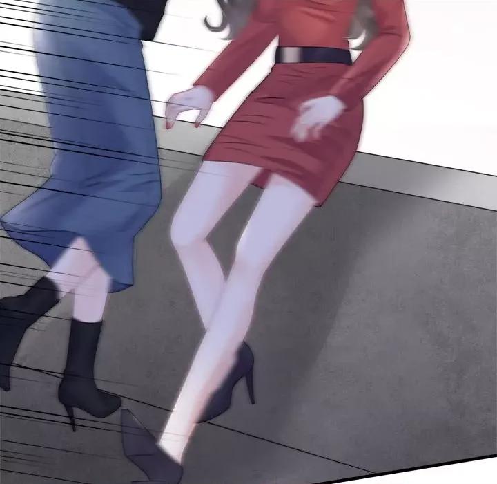 大小姐能有什么坏心眼呢？ 大小姐能有什么坏心眼呢？-大小姐能有什么坏心眼呢？ 第96话 第76页