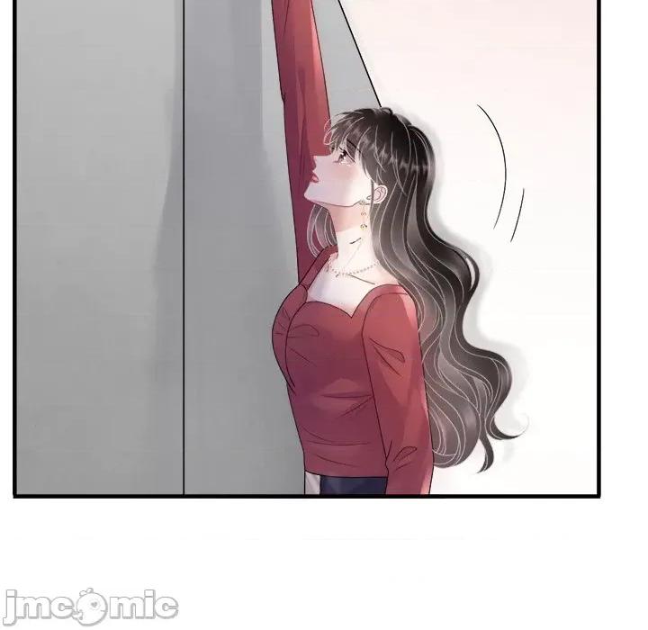 大小姐能有什么坏心眼呢？ 大小姐能有什么坏心眼呢？-大小姐能有什么坏心眼呢？ 第96话 第80页