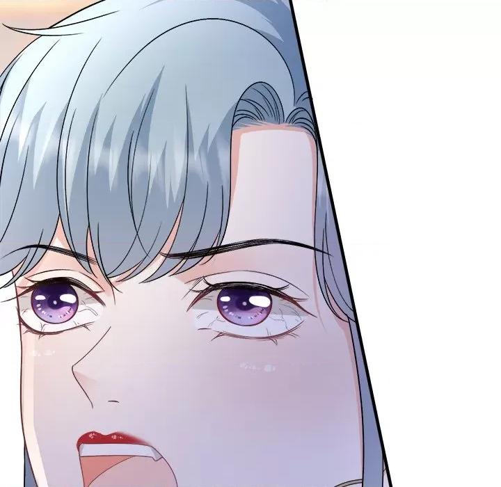 大小姐能有什么坏心眼呢？ 大小姐能有什么坏心眼呢？-大小姐能有什么坏心眼呢？ 第96话 第88页