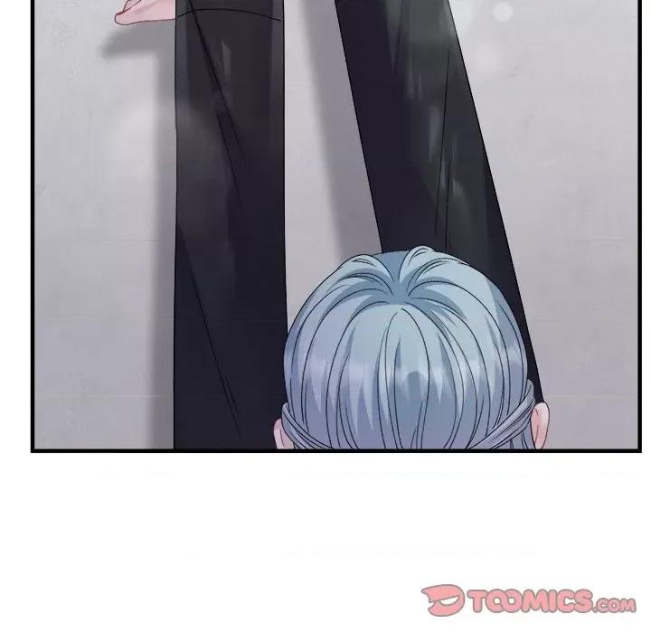 大小姐能有什么坏心眼呢？ 大小姐能有什么坏心眼呢？-大小姐能有什么坏心眼呢？ 第96话 第93页