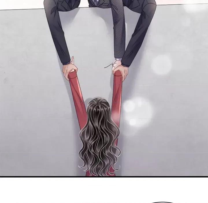 大小姐能有什么坏心眼呢？ 大小姐能有什么坏心眼呢？-大小姐能有什么坏心眼呢？ 第96话 第101页