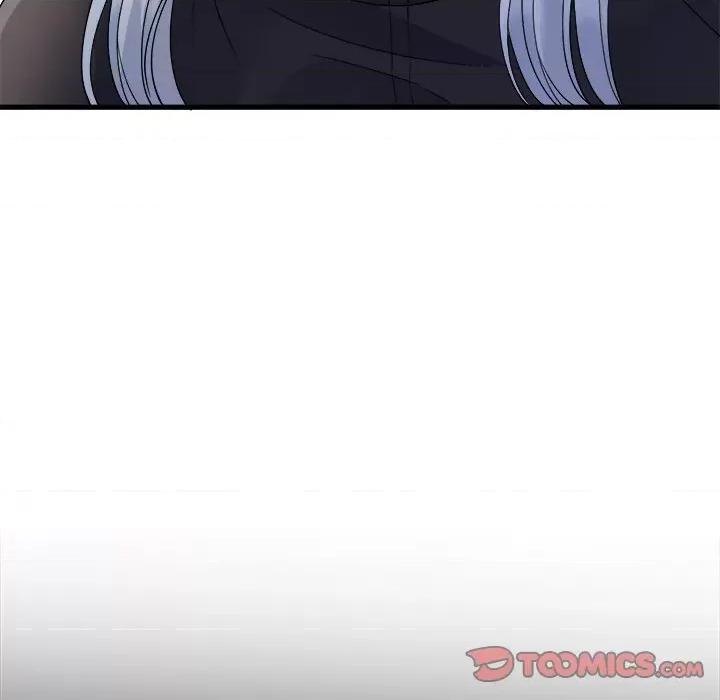 大小姐能有什么坏心眼呢？ 大小姐能有什么坏心眼呢？-大小姐能有什么坏心眼呢？ 第96话 第117页