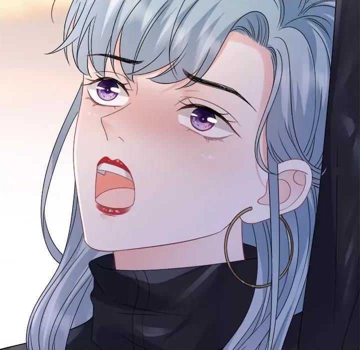 大小姐能有什么坏心眼呢？ 大小姐能有什么坏心眼呢？-大小姐能有什么坏心眼呢？ 第96话 第137页