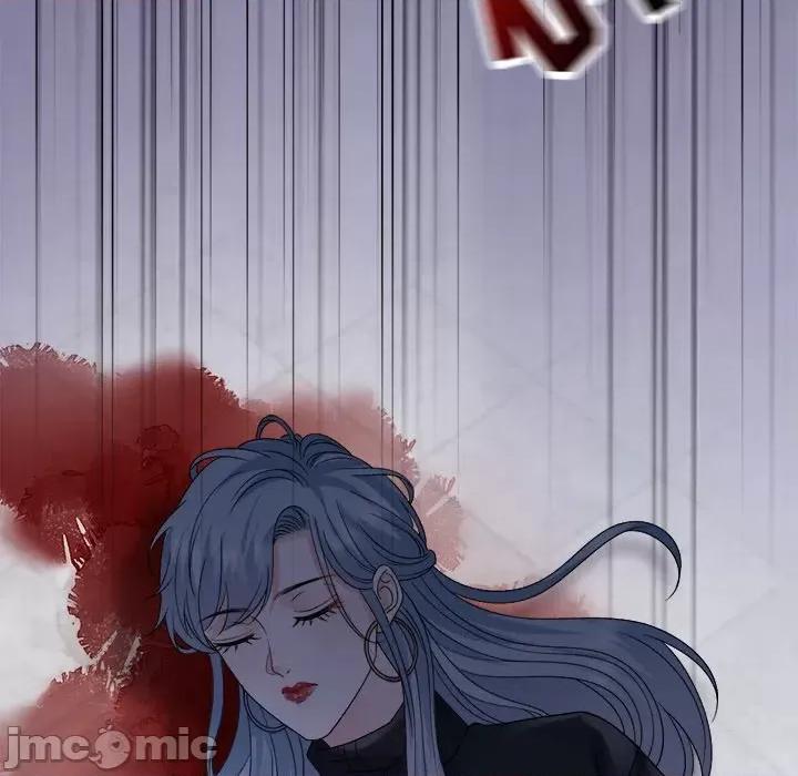 大小姐能有什么坏心眼呢？ 大小姐能有什么坏心眼呢？-大小姐能有什么坏心眼呢？ 第96话 第145页
