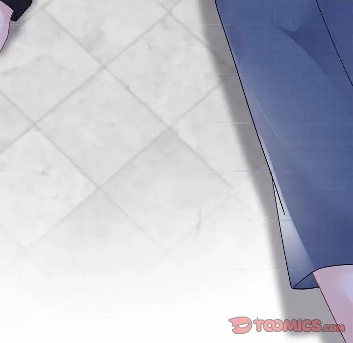 大小姐能有什么坏心眼呢？ 大小姐能有什么坏心眼呢？-大小姐能有什么坏心眼呢？ 第96话 第147页