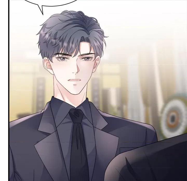 大小姐能有什么坏心眼呢？ 大小姐能有什么坏心眼呢？-大小姐能有什么坏心眼呢？ 第97话 第13页