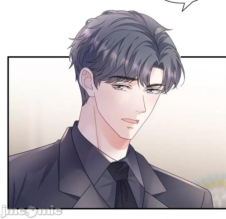 大小姐能有什么坏心眼呢？ 大小姐能有什么坏心眼呢？-大小姐能有什么坏心眼呢？ 第97话 第20页