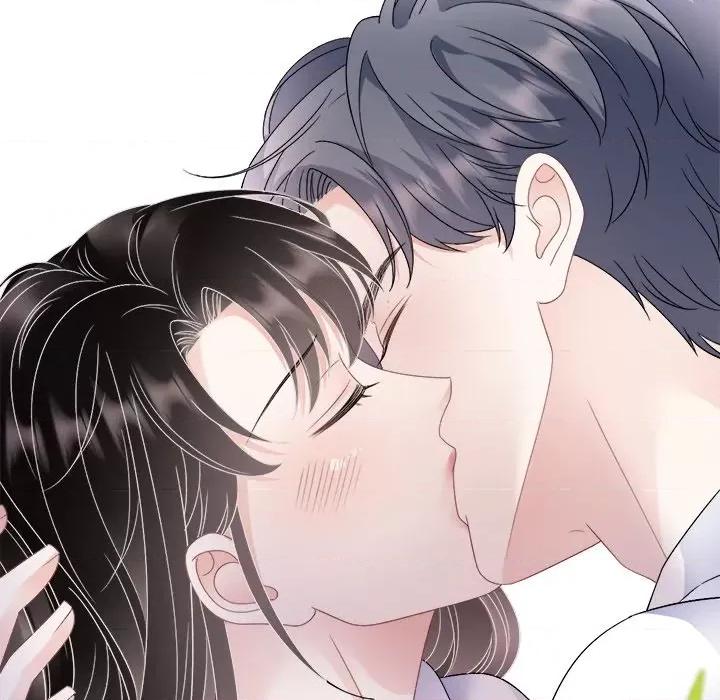 大小姐能有什么坏心眼呢？ 大小姐能有什么坏心眼呢？-大小姐能有什么坏心眼呢？ 第97话 第31页